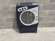 Honeywell FR60 Evaporative Cooler A806567