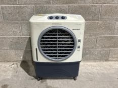 Honeywell FR48 Evaporative Cooler A377536