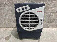 Honeywell CO60PM Evaporative Cooler