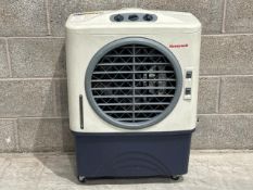Honeywell FR48 EVAPORATIVE COOLER A948829