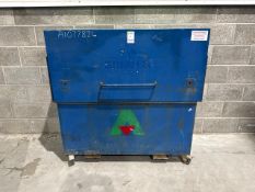 Tool Vault Large A1077824