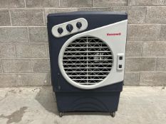 Honeywell CO60PM Evaporative Cooler