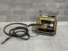 JCB Beaver 20L Hyd Pack Petrol A1115575