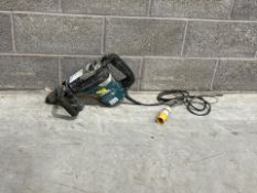 Medium HR4013C Breaker 110VOLT A982213