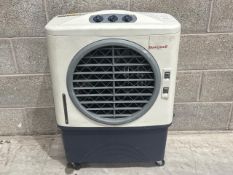 Honeywell FR48 EVAPORATIVE COOLER A806700