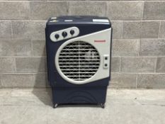 Honeywell FR60 Evaporative Cooler - A806559