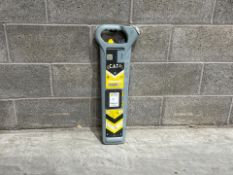 Radiodetection gCAT4+ E CAT4 C/W D/LO/S/AL EN91 A738445