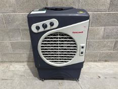 Honeywell FR60 EVAPORATIVE COOLER | A805708