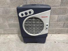 Honeywell FR60 EVAPORATIVE COOLER A805675