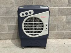 Honeywell FR60 EVAPORATIVE COOLER A805416