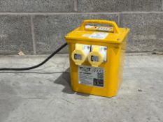 HSC Elite Transformer 3.00 KVA A1125555