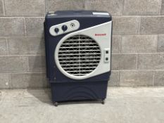 Honeywell FR60 Evaporative Cooler A947454