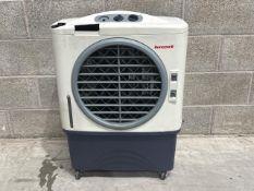 Honeywell FR48 EVAPORATIVE COOLER A947005