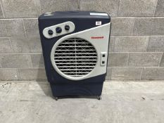 Honeywell FR60 EVAPORATIVE COOLER A805758