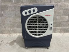 Honeywell FR60 Evaporative Cooler