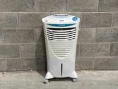 Symphony HiCool Evaporative 3in1 Air Cooler A949327