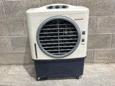 Honeywell FR48 EVAPORATIVE COOLER A947201