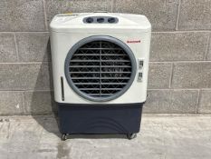 Honeywell FR48 EVAP COOLER | A748881
