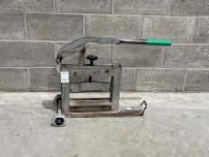 Block Cutter A758560