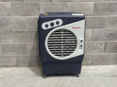 Honeywell FR60 Evaporative Cooler A947289