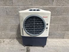 Honeywell FR48 EVAPORATIVE COOLER | A947406