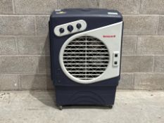Honeywell FR60 Evaporative Cooler A947451