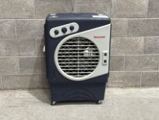 Honeywell FR60 Evaporative Cooler A806620
