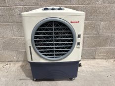 FR48 EVAPORATIVE COOLER | A947413