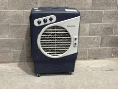 Honeywell FR60 Evaporative Cooler A947456