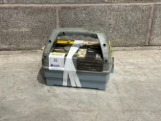 Radiodetection Genny 4 Signal Generator MK4 A1130171