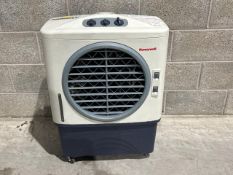 Honeywell FR48 EVAPORATIVE COOLER A947364