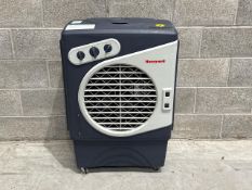 Honeywell FR60 Evaporative Cooler A788796