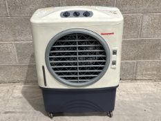 Honeywell FR48 EVAPORATIVE COOLER A806509