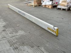 Porta 6m Aluminum Gantry Beam INTH01767