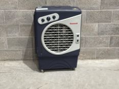 Honeywell FR60 Evaporative Cooler A805412