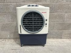 Honeywell FR48 EVAPORATIVE COOLER | A947400