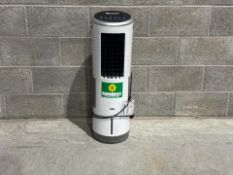 Mastercool Portable Air Cooler A952023