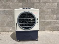 FR48 EVAPORATIVE COOLER A949078