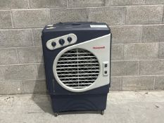 Honeywell FR60 EVAPORATIVE COOLER A805755