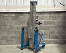 Genie SLA-10 Super Lift A647480