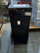 100L Diesel Mate A1103181