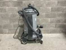SPE Triple Motor VAC DPU110V A700365