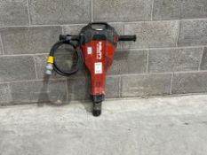 Hilti TE2000 A1106033
