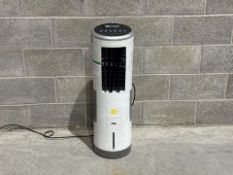 Mastercool Portable Air Cooler A952028
