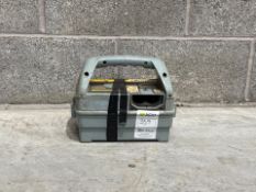 RadioDetection Genny 4 SEN-51410