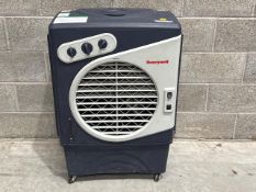 Honeywell FR60 EVAPORATIVE COOLER A806562