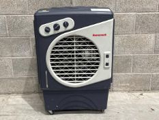 FR60 EVAPORATIVE COOLER A806649