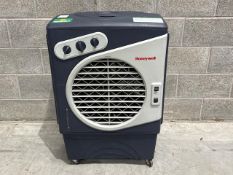 Honeywell FR60 Evaporative Cooler A805525