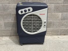 Honeywell FR60 Evaporative Cooler A806642