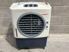 Honeywell FR48 EVAPORATIVE COOLER | A806681